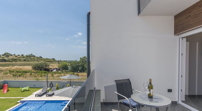 Photo of The Olde Turret