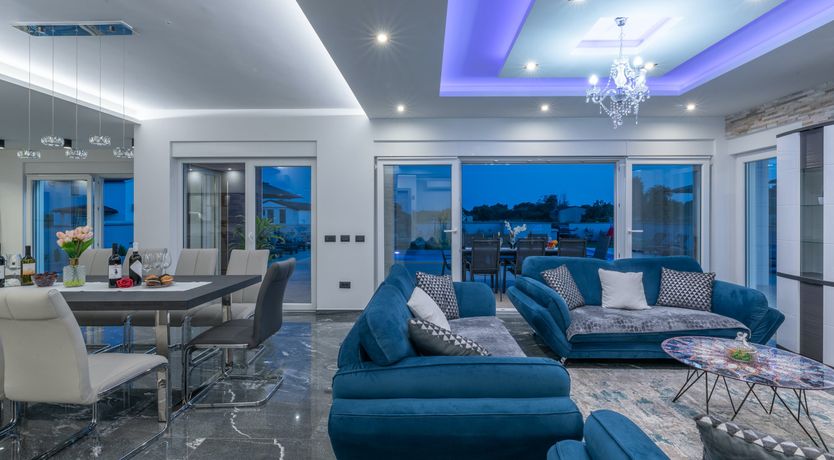 Photo of The Olde Turret