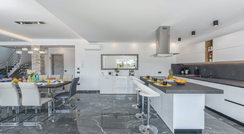 Photo of The Olde Turret