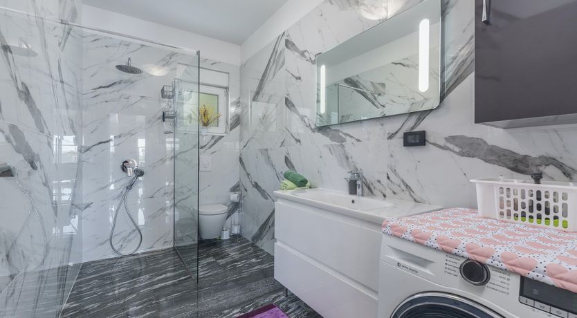 Photo of The Olde Turret