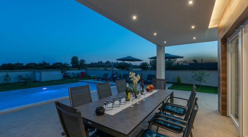 Photo of The Olde Turret