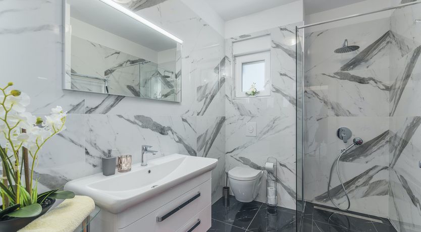 Photo of The Olde Turret