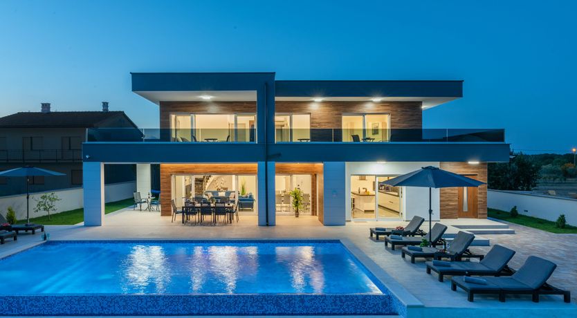 Photo of The Olde Turret