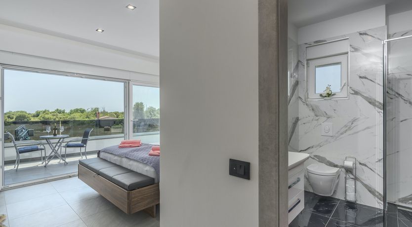 Photo of The Olde Turret