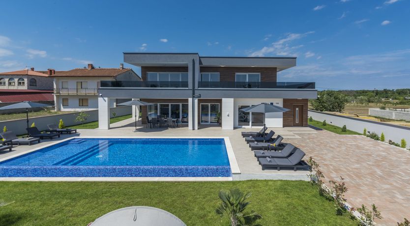 Photo of The Olde Turret