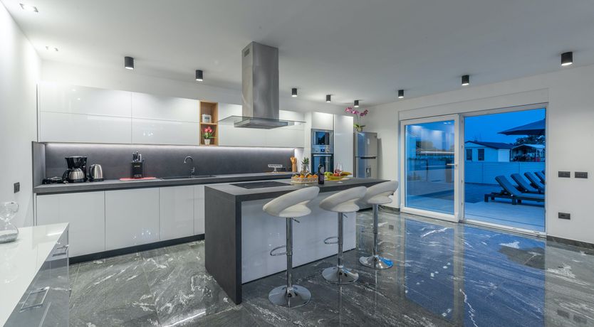 Photo of The Olde Turret