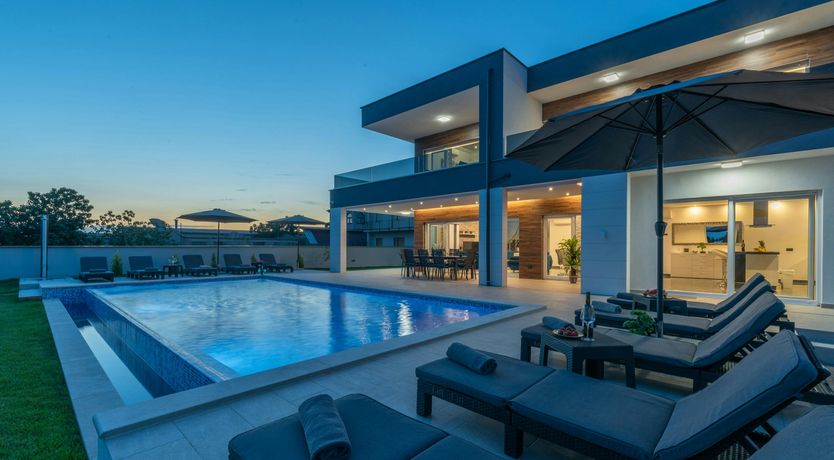 Photo of The Olde Turret