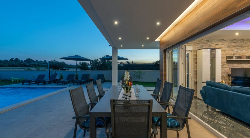 Photo of The Olde Turret