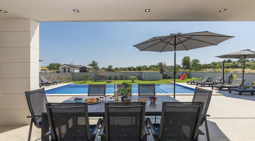 Photo of The Olde Turret