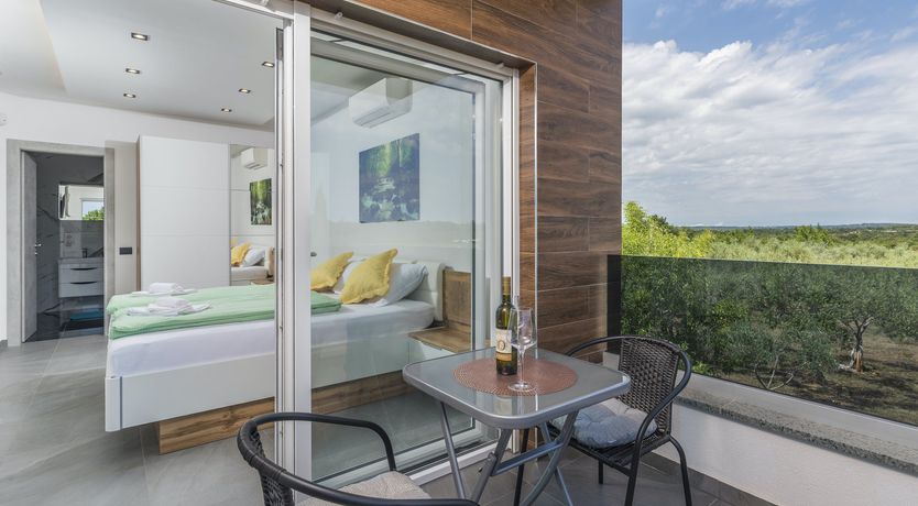 Photo of The Olde Turret