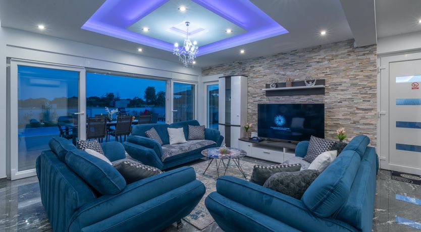 Photo of The Olde Turret