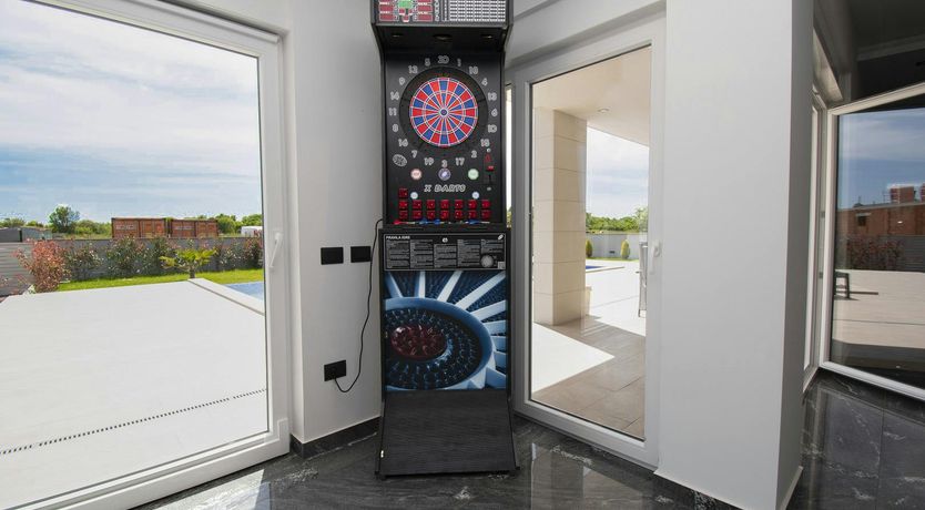 Photo of The Olde Turret