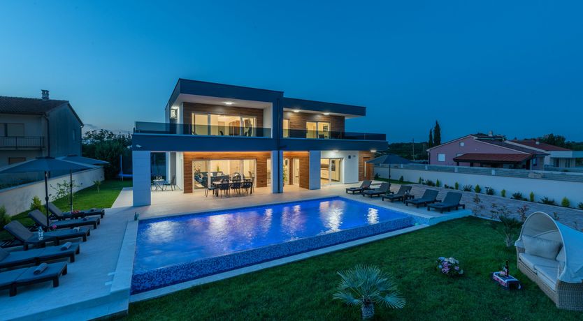 Photo of The Olde Turret