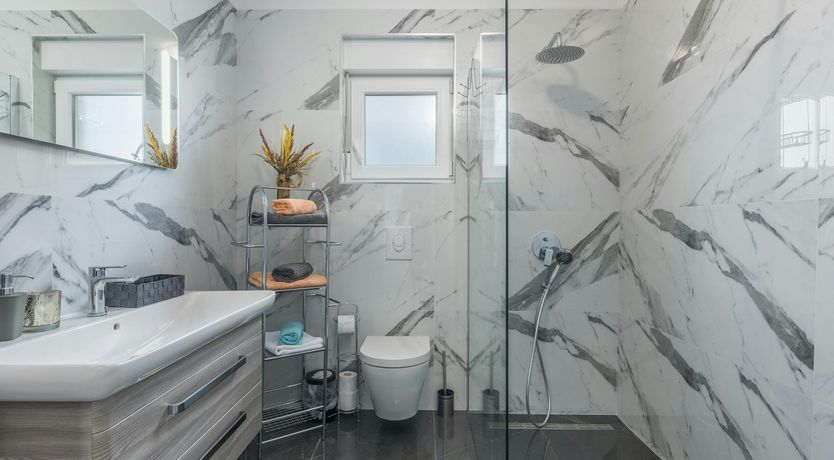 Photo of The Olde Turret