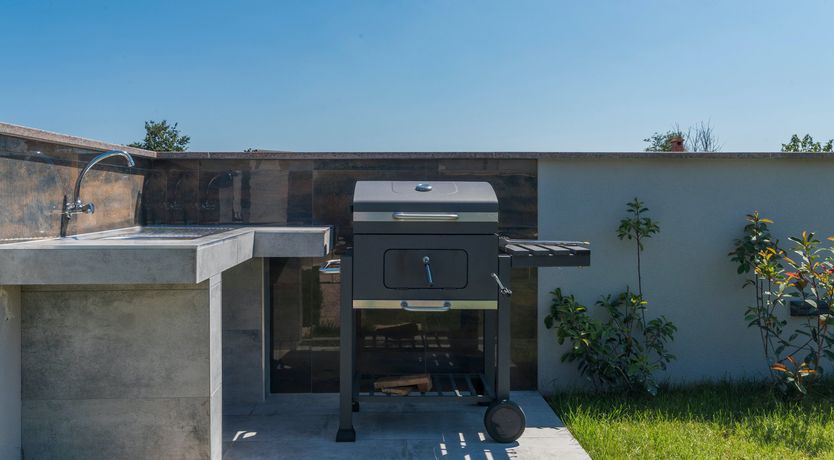 Photo of The Olde Turret