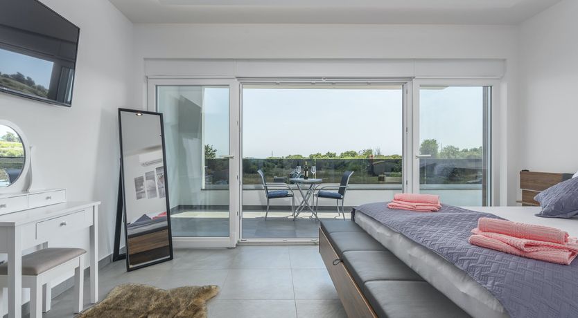 Photo of The Olde Turret