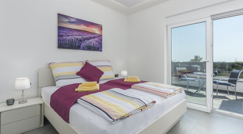 Photo of The Olde Turret