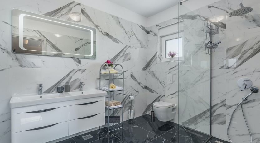 Photo of The Olde Turret