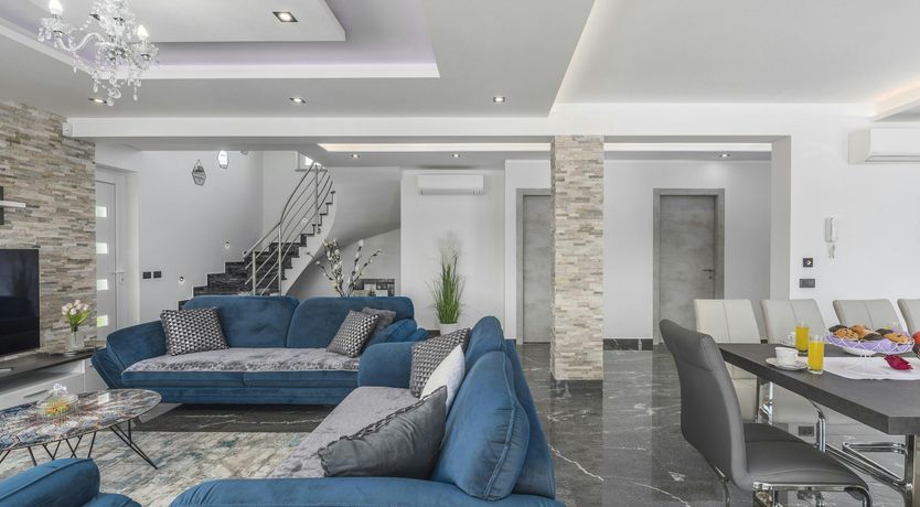 Photo of The Olde Turret