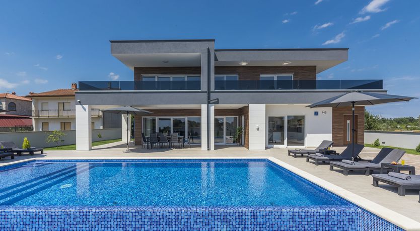 Photo of The Olde Turret