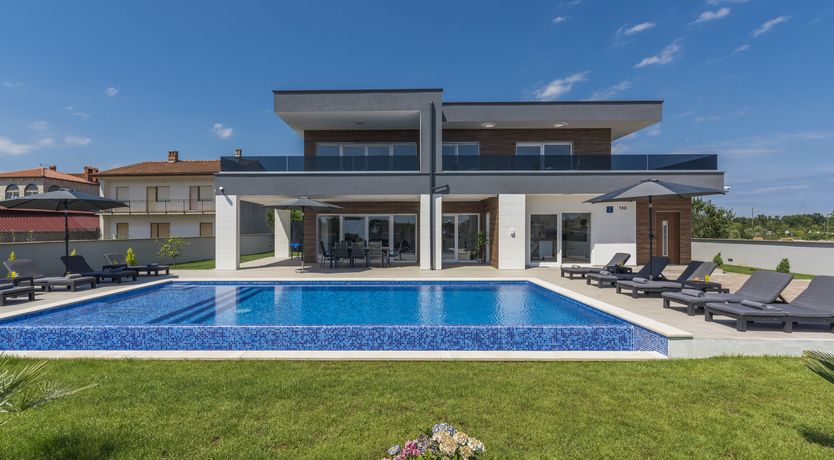 Photo of The Olde Turret