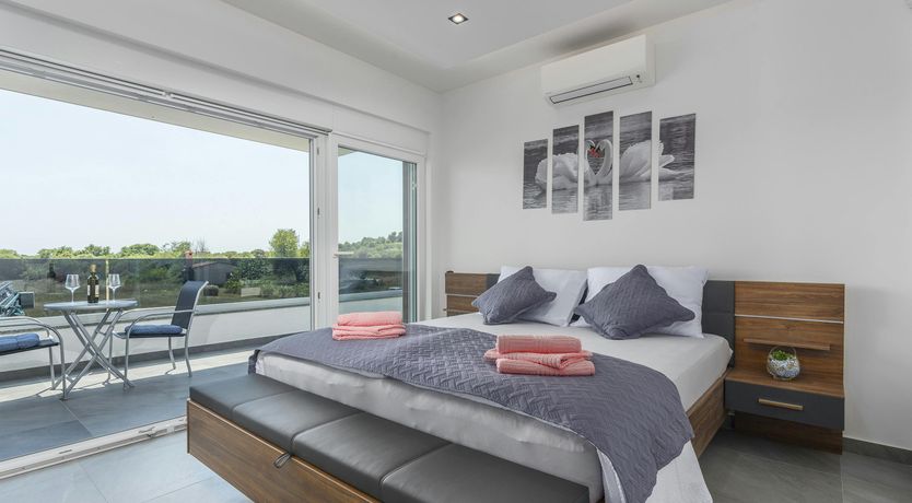 Photo of The Olde Turret