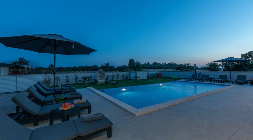 Photo of The Olde Turret