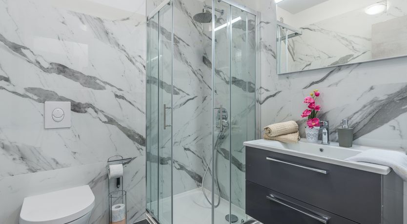 Photo of The Olde Turret