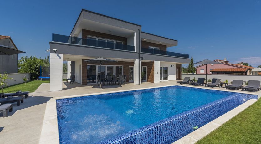 Photo of The Olde Turret