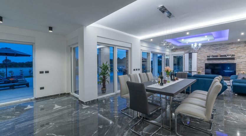 Photo of The Olde Turret