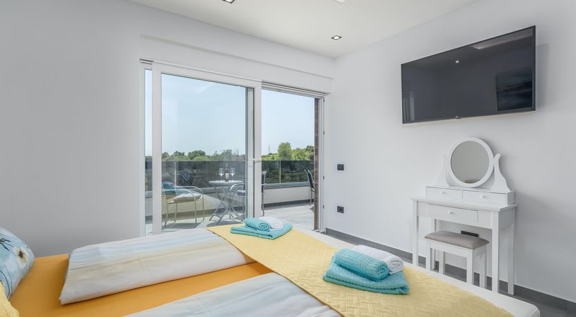 Photo of The Olde Turret