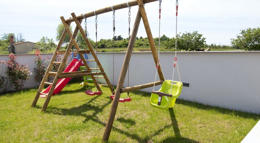 Photo of The Olde Turret