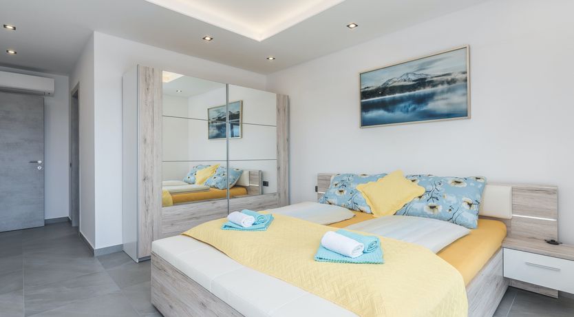 Photo of The Olde Turret