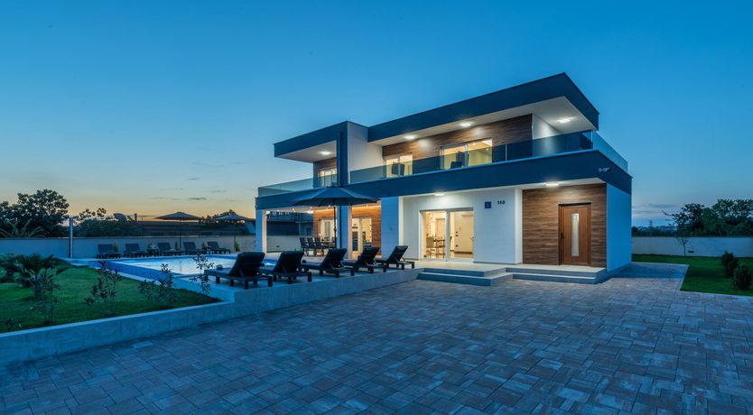 Photo of The Olde Turret