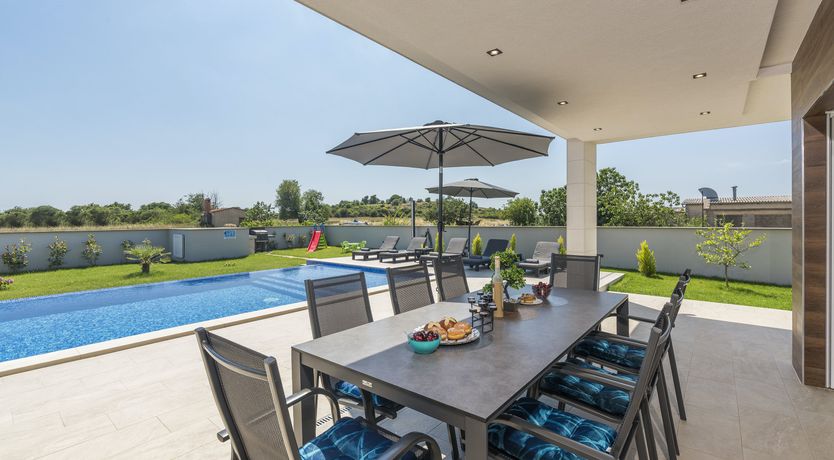 Photo of The Olde Turret