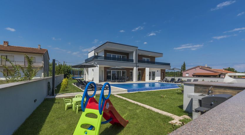 Photo of The Olde Turret