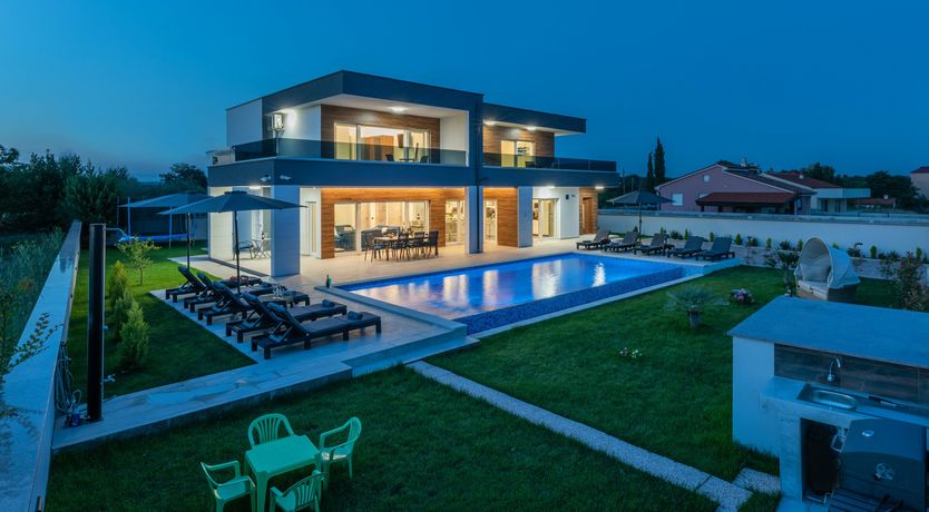 Photo of The Olde Turret