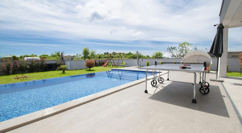 Photo of The Olde Turret