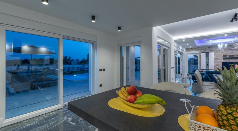 Photo of The Olde Turret