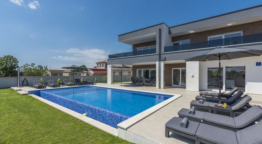 Photo of The Olde Turret