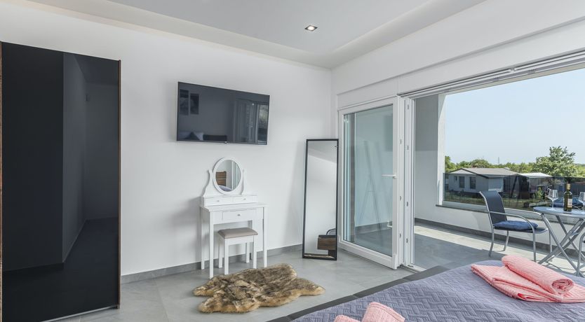 Photo of The Olde Turret