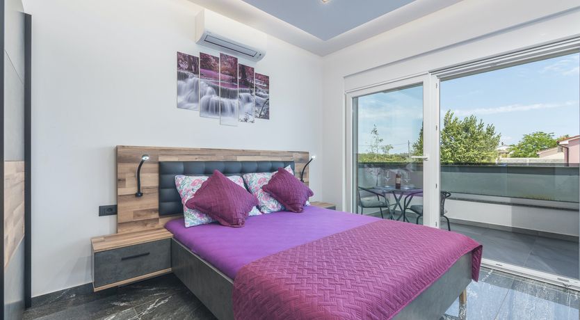 Photo of The Olde Turret