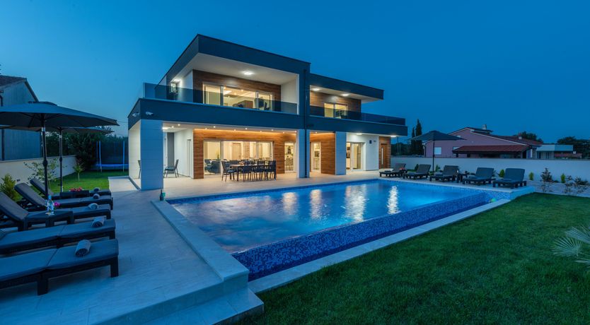 Photo of The Olde Turret