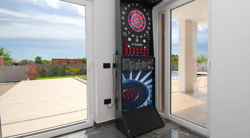 Photo of The Olde Turret