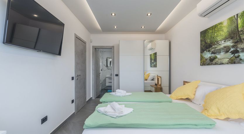 Photo of The Olde Turret