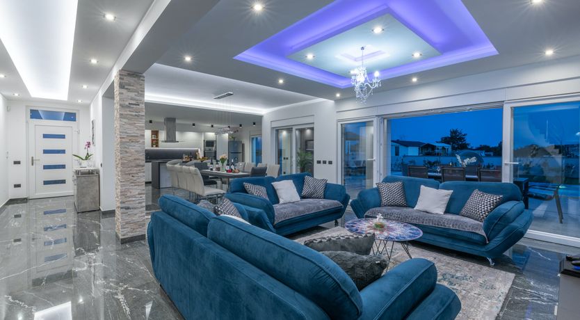 Photo of The Olde Turret