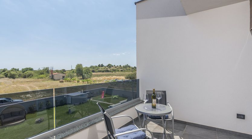 Photo of The Olde Turret