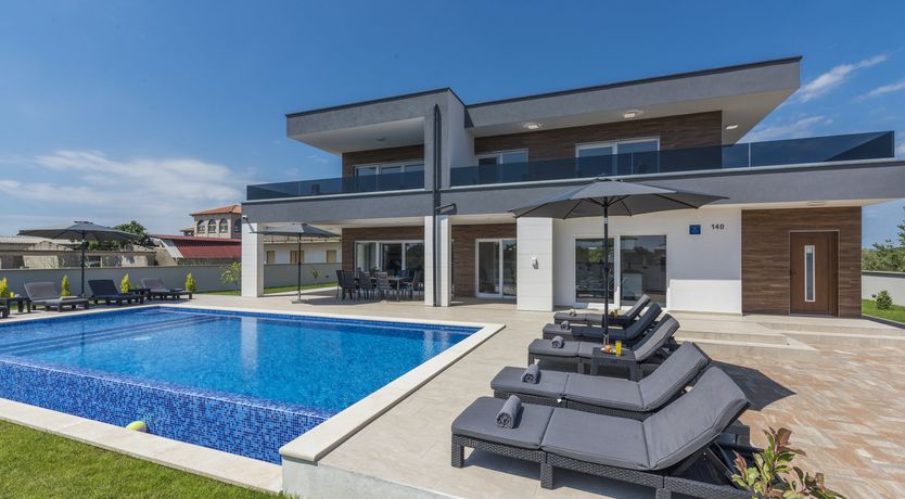 Photo of The Olde Turret