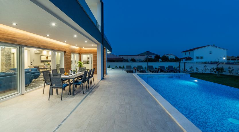 Photo of The Olde Turret