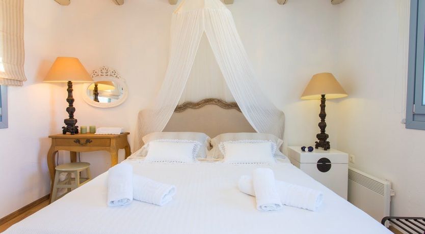 Photo of Sparkle of Light